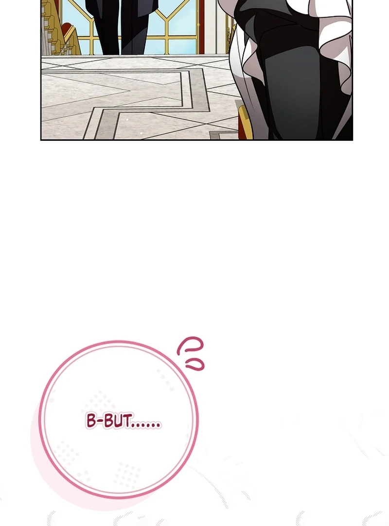 The 100 Curses of the Illeston Mansion Chapter 23 531 068