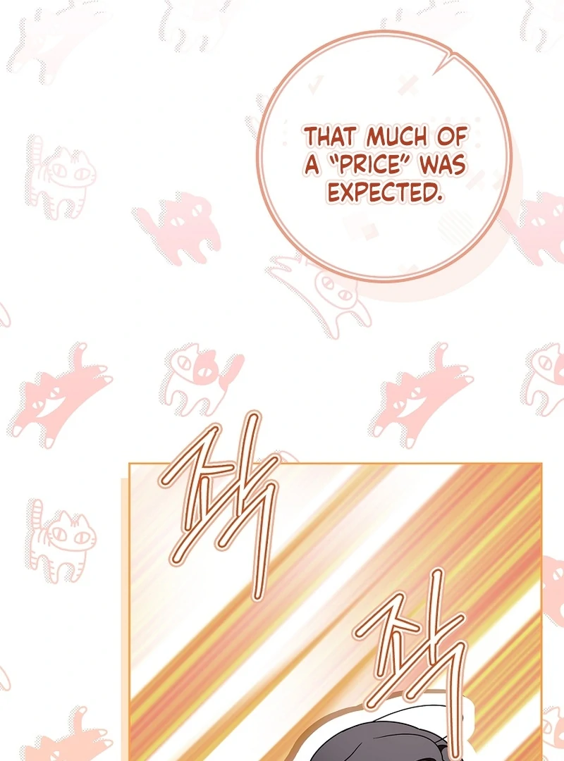 The 100 Curses of the Illeston Mansion Chapter 23 532 069