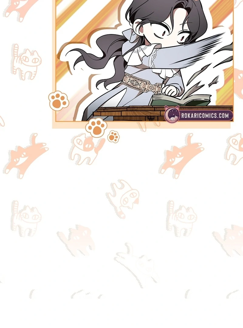 The 100 Curses of the Illeston Mansion Chapter 23 533 070