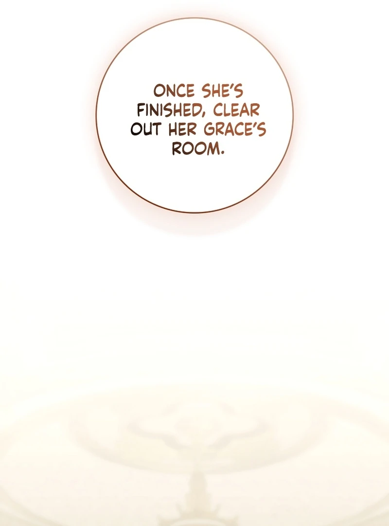 The 100 Curses of the Illeston Mansion Chapter 23 534 071