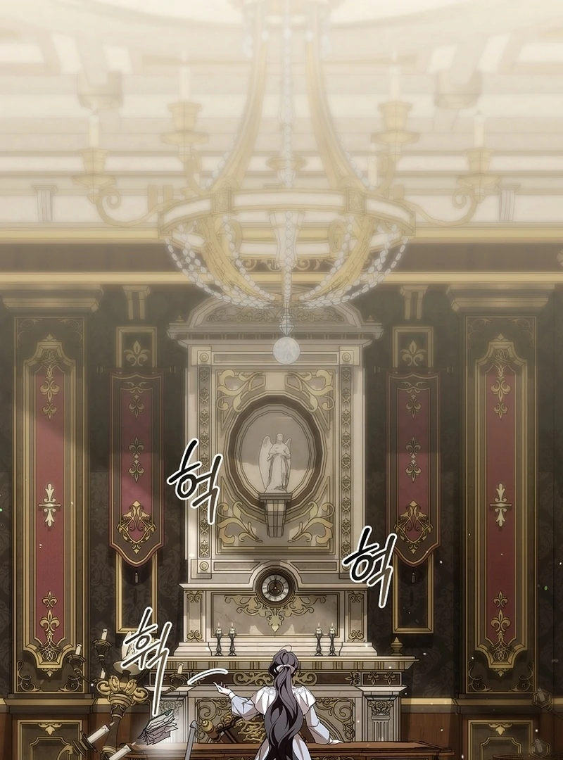 The 100 Curses of the Illeston Mansion Chapter 23 535 072