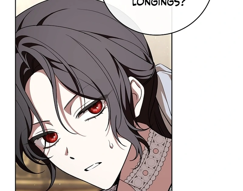 The 100 Curses of the Illeston Mansion Chapter 23 537 074