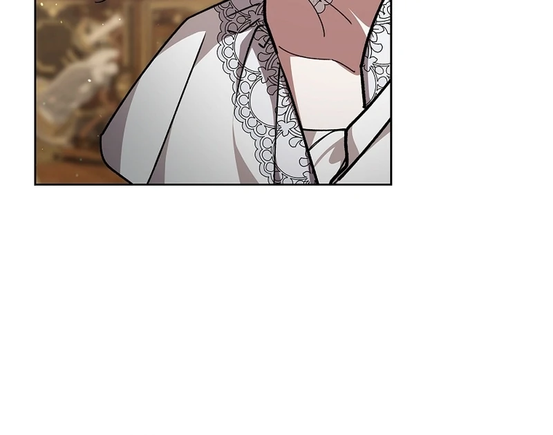 The 100 Curses of the Illeston Mansion Chapter 23 538 075