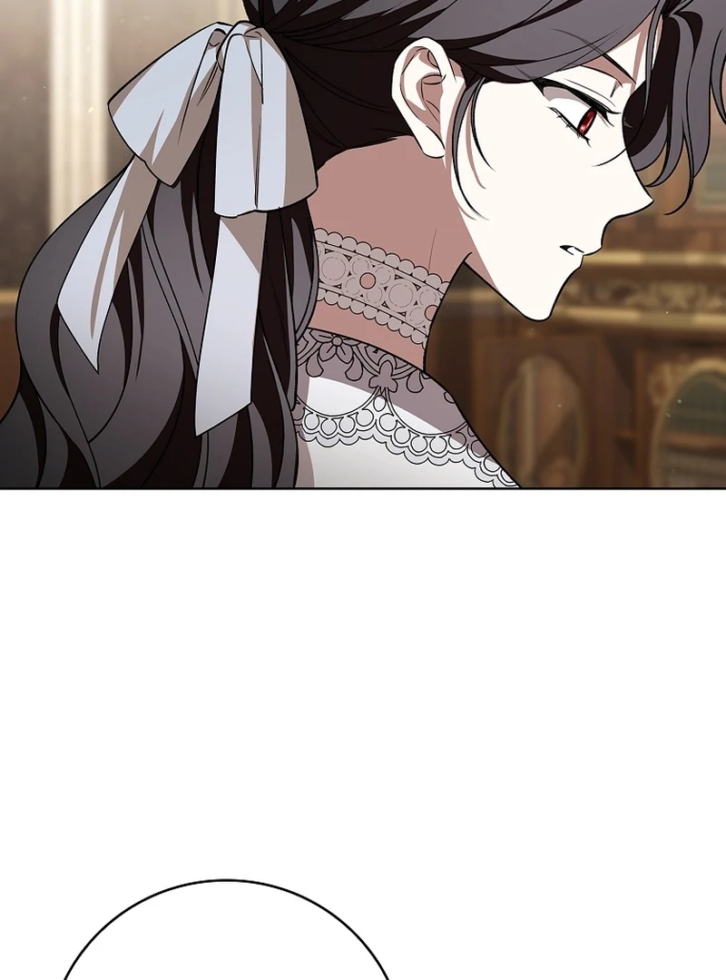 The 100 Curses of the Illeston Mansion Chapter 23 545 082