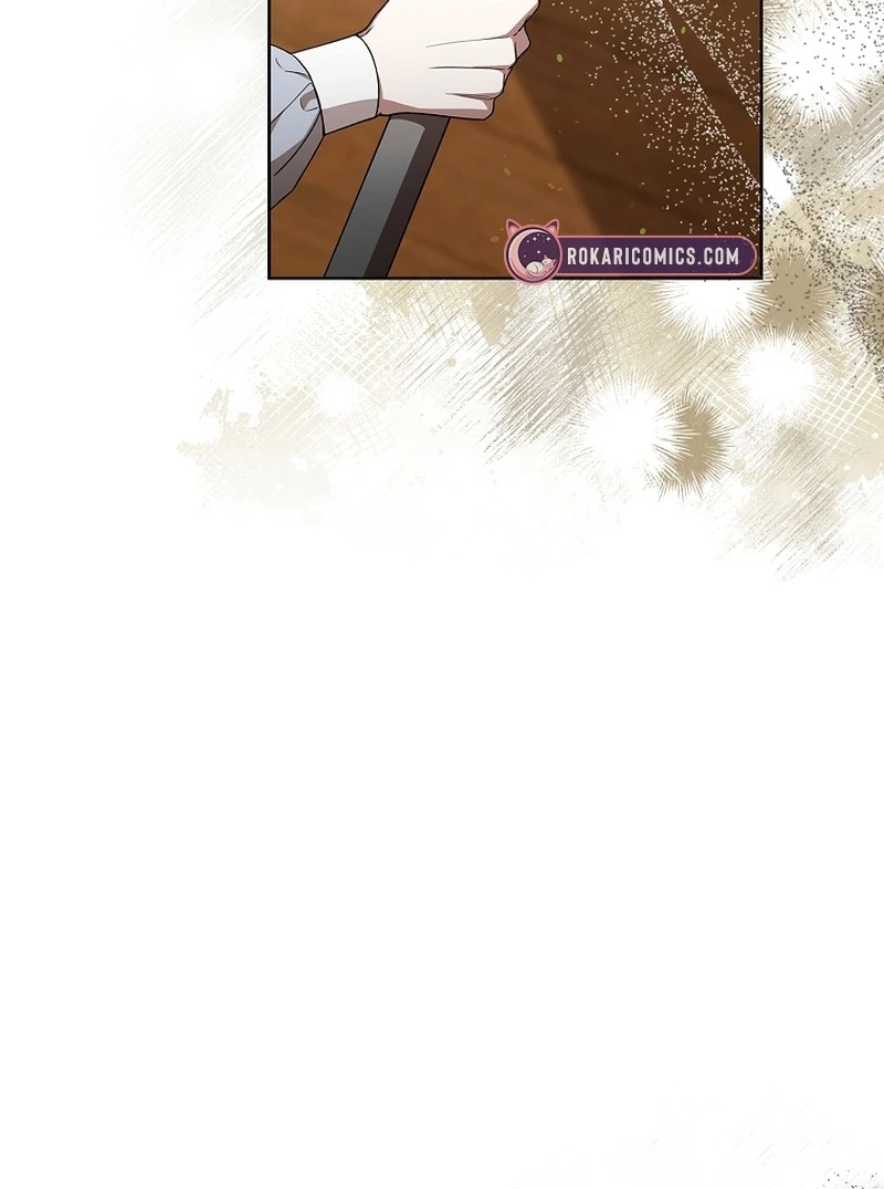 The 100 Curses of the Illeston Mansion Chapter 23 547 084