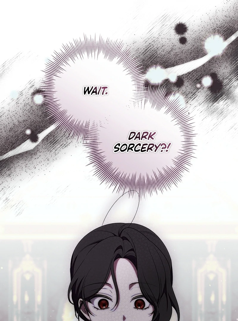 The 100 Curses of the Illeston Mansion Chapter 23 548 085