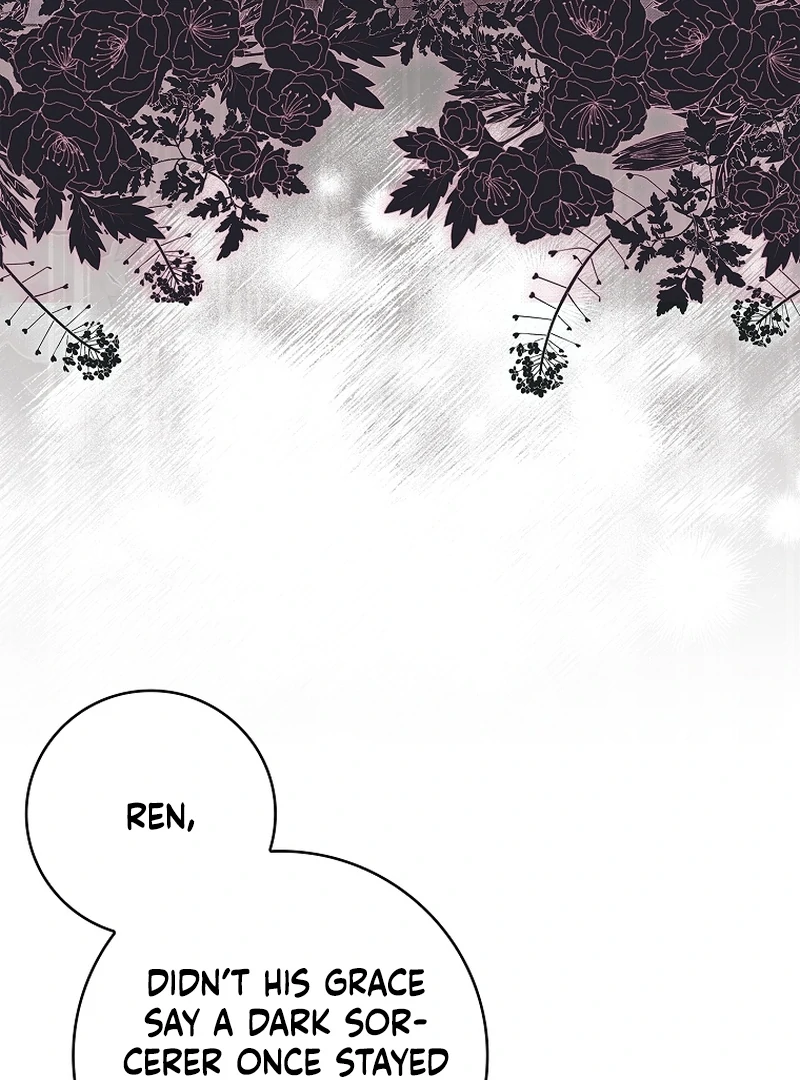 The 100 Curses of the Illeston Mansion Chapter 23 550 087