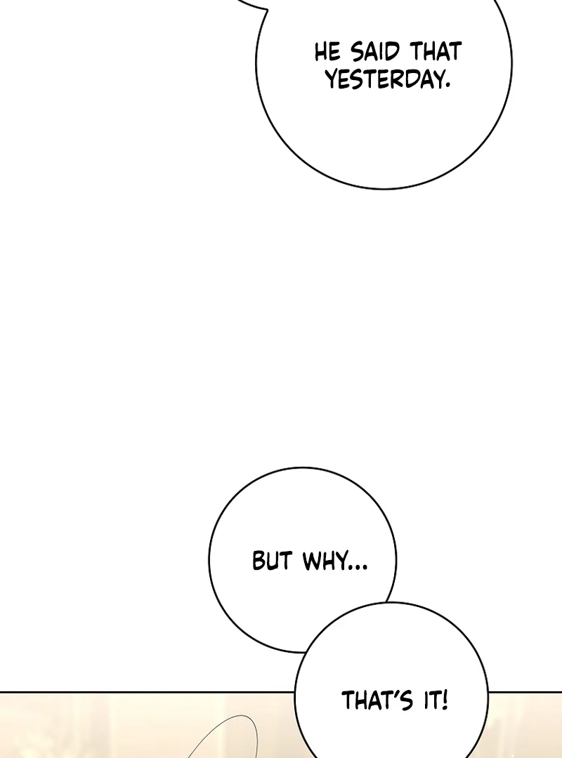 The 100 Curses of the Illeston Mansion Chapter 23 552 089