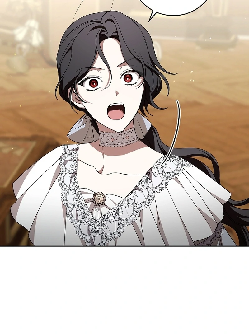 The 100 Curses of the Illeston Mansion Chapter 23 553 090