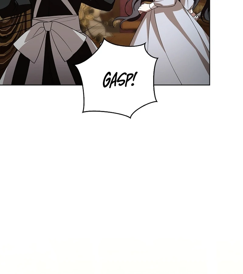 The 100 Curses of the Illeston Mansion Chapter 23 555 092