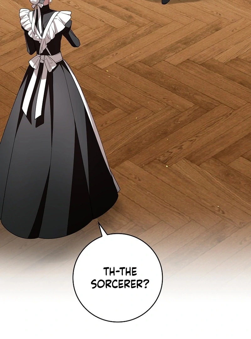 The 100 Curses of the Illeston Mansion Chapter 23 557 094