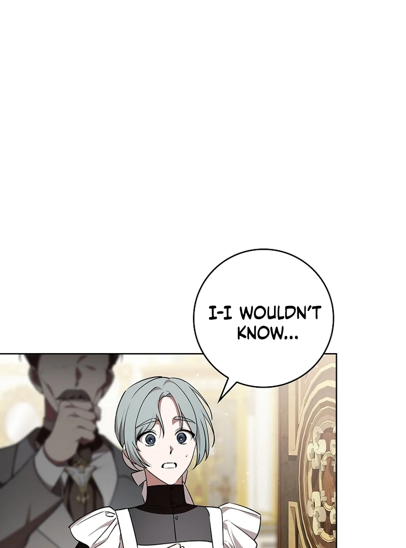 The 100 Curses of the Illeston Mansion Chapter 23 558 095