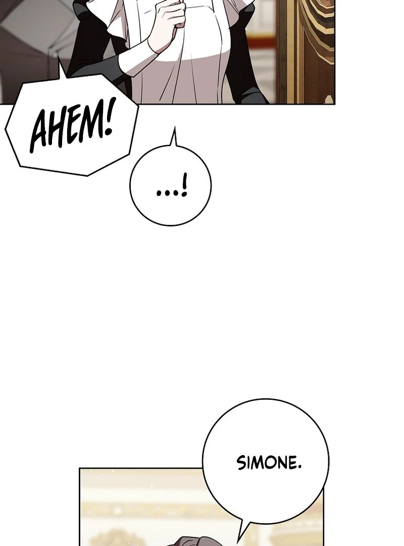 The 100 Curses of the Illeston Mansion Chapter 23 559 096