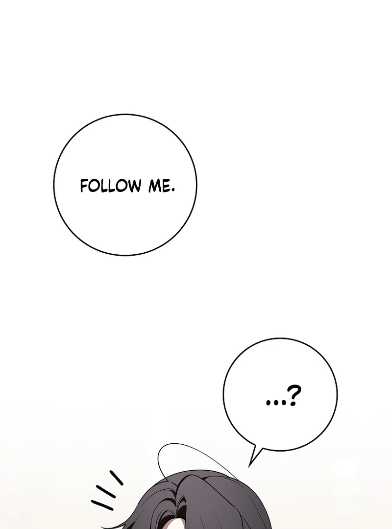 The 100 Curses of the Illeston Mansion Chapter 23 561 098