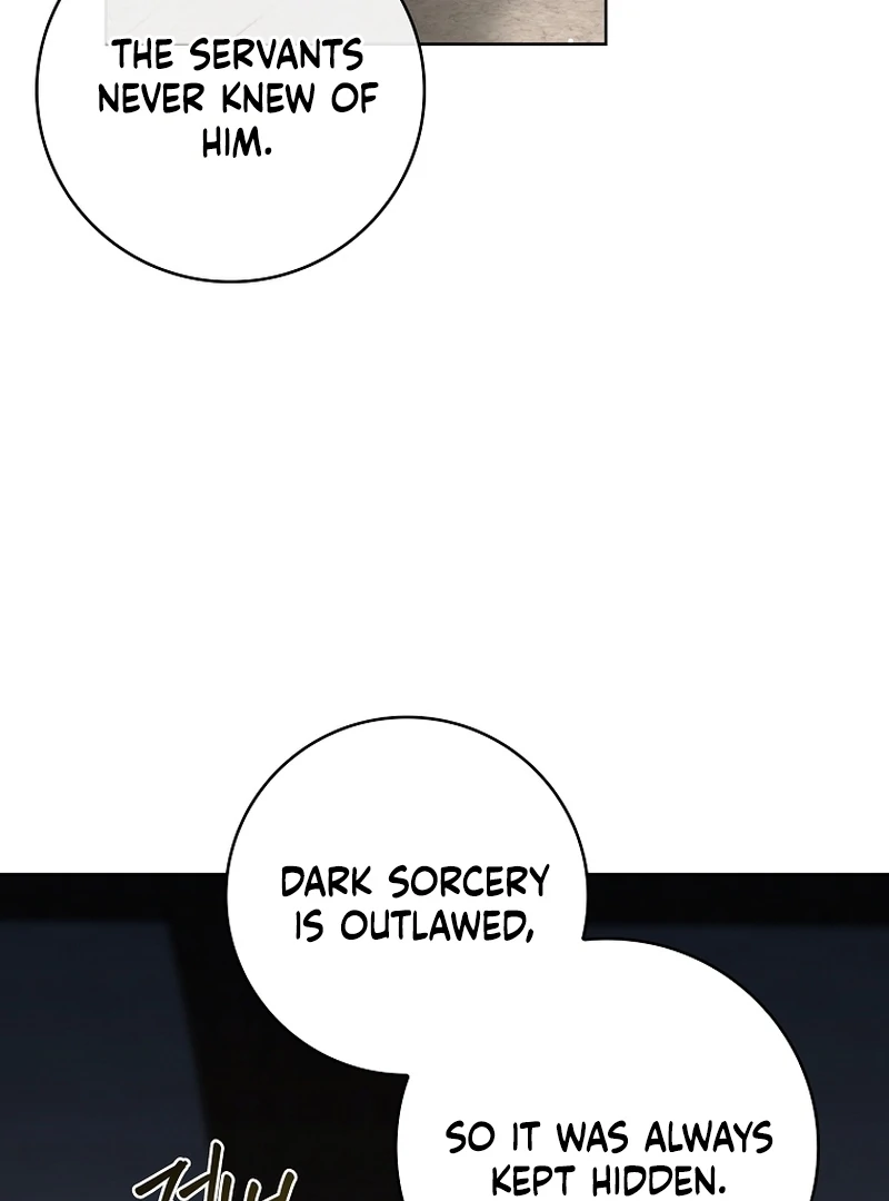 The 100 Curses of the Illeston Mansion Chapter 23 566 103