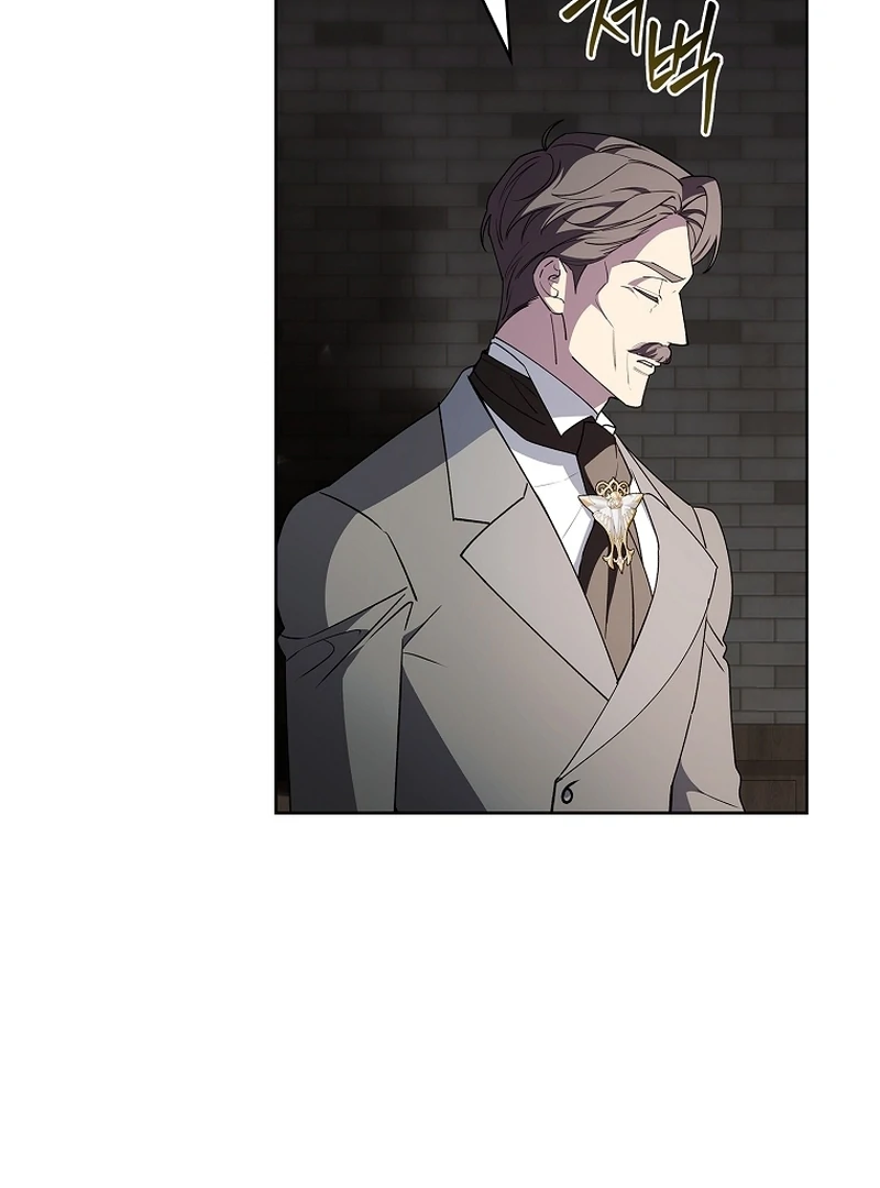 The 100 Curses of the Illeston Mansion Chapter 23 569 106