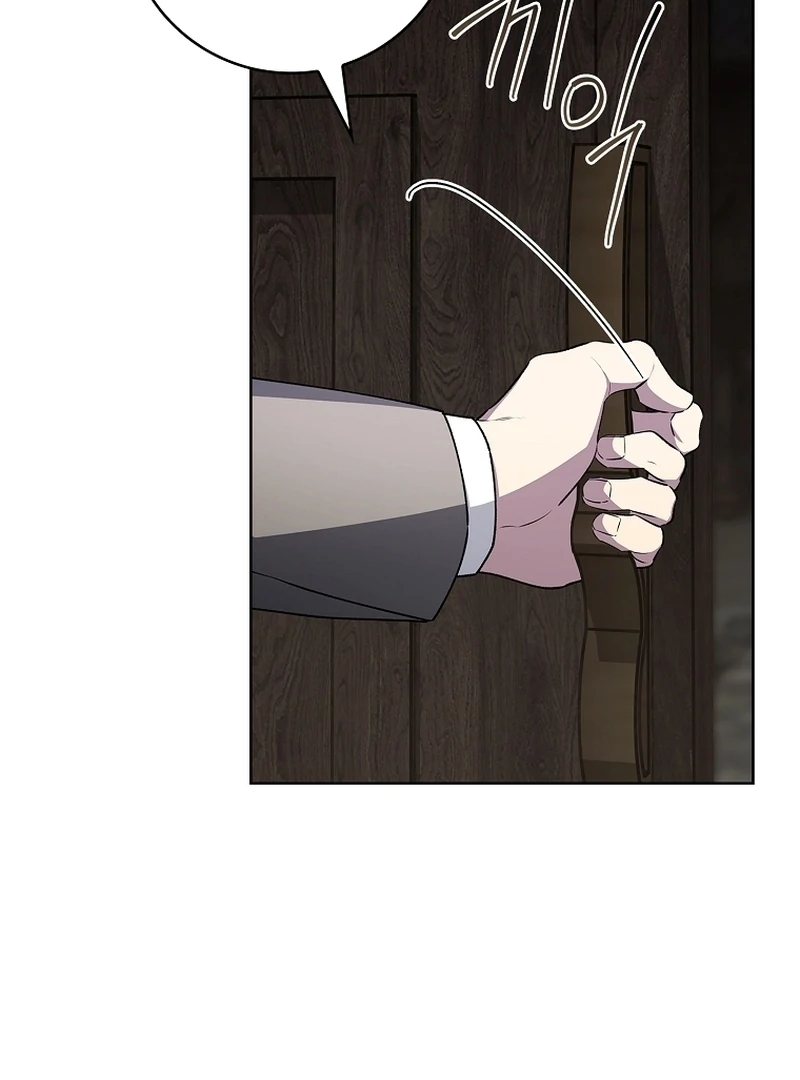 The 100 Curses of the Illeston Mansion Chapter 23 572 109