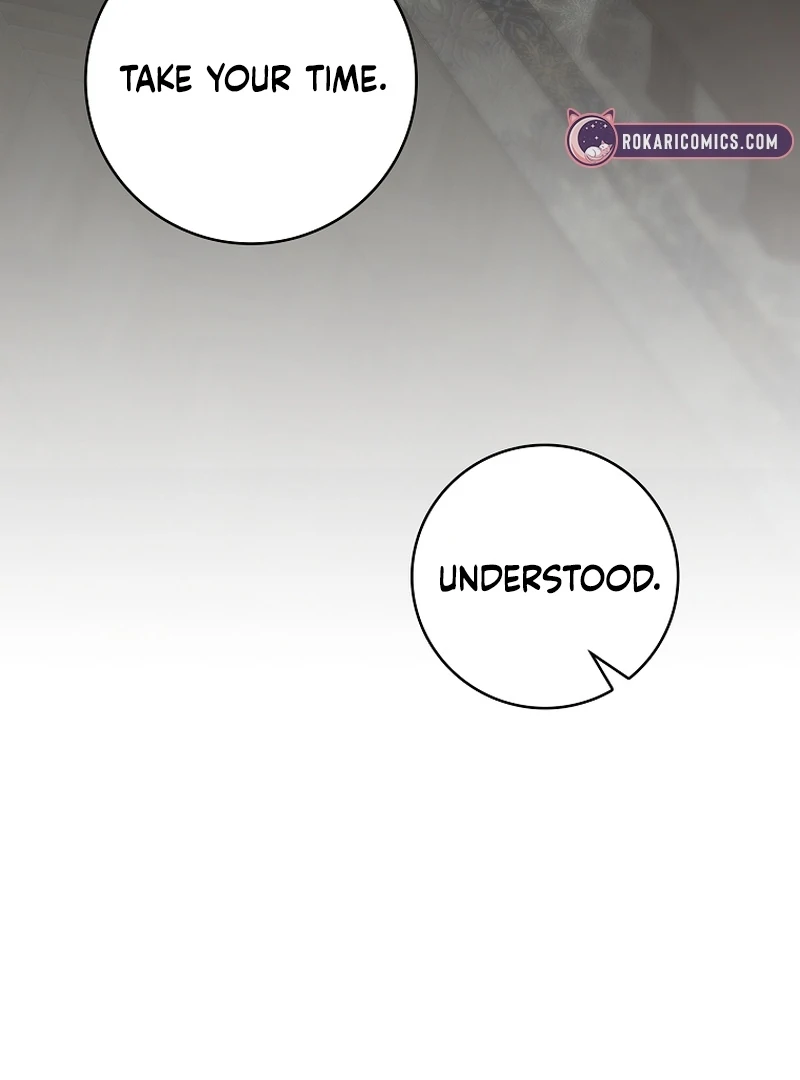 The 100 Curses of the Illeston Mansion Chapter 23 576 113