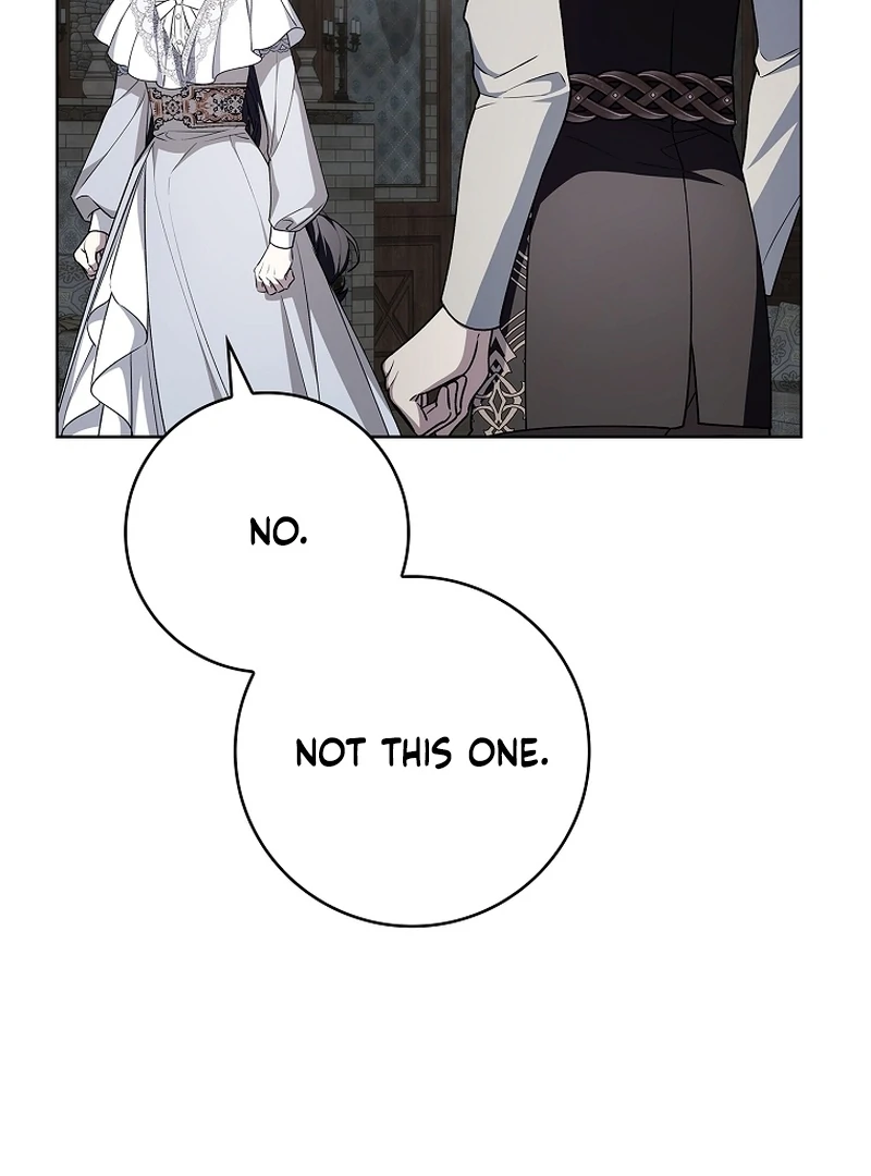 The 100 Curses of the Illeston Mansion Chapter 23 578 115