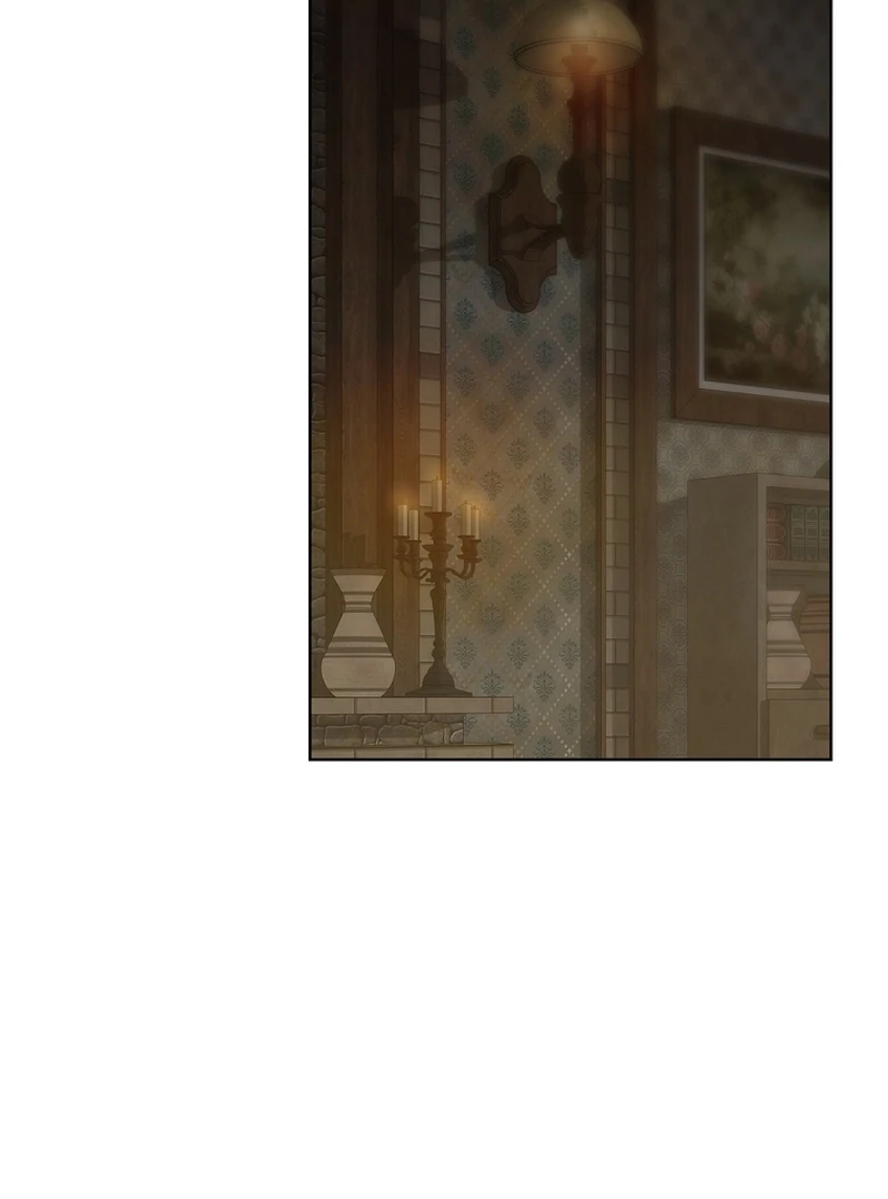 The 100 Curses of the Illeston Mansion Chapter 23 581 118