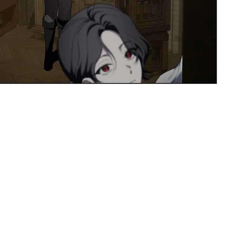 The 100 Curses of the Illeston Mansion Chapter 23 583 120