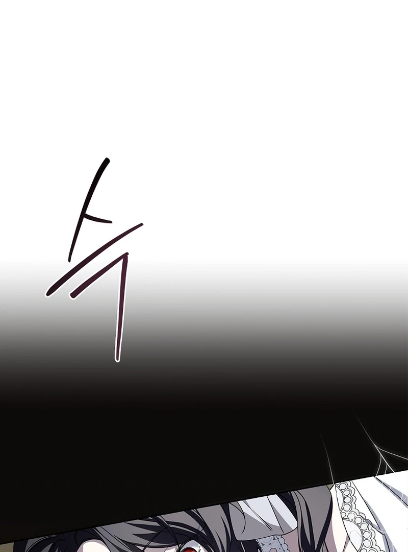 The 100 Curses of the Illeston Mansion Chapter 23 585 122