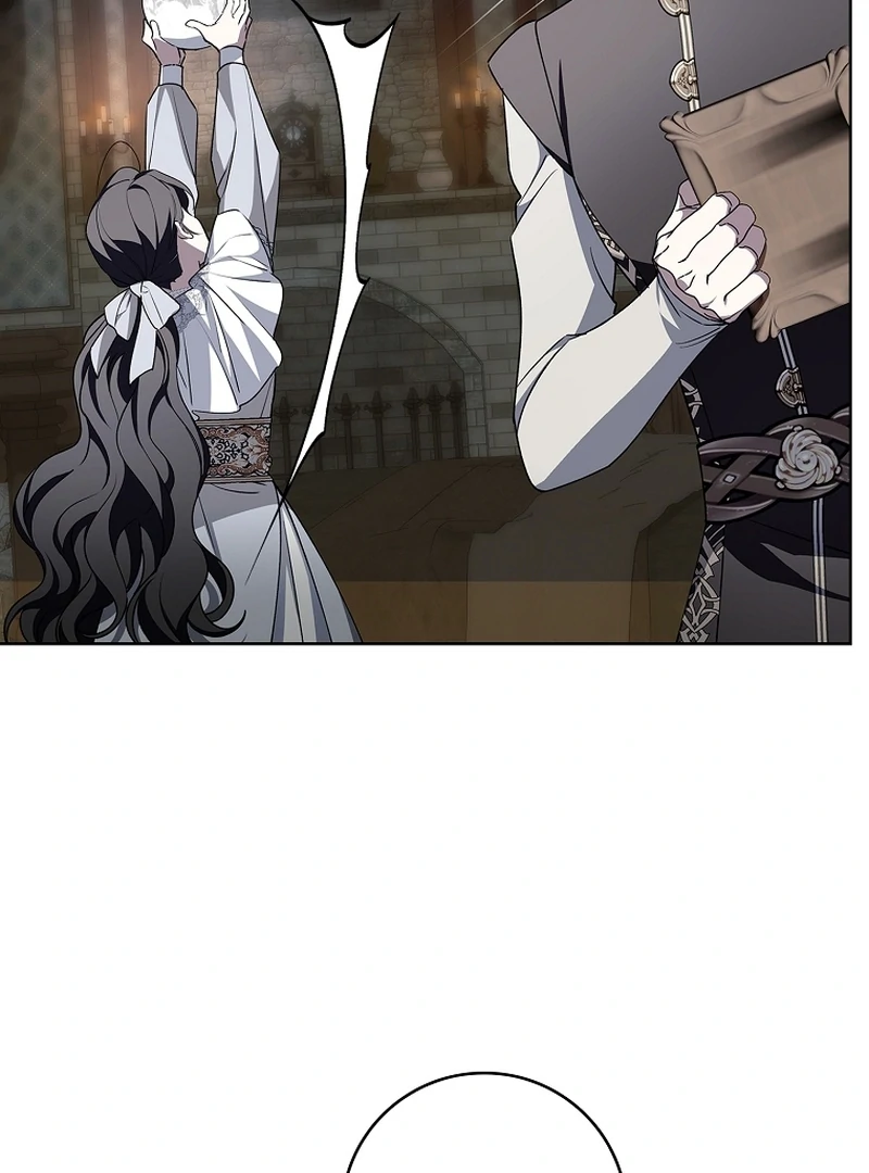 The 100 Curses of the Illeston Mansion Chapter 23 588 125