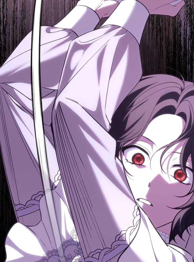 The 100 Curses of the Illeston Mansion Chapter 23 593 130