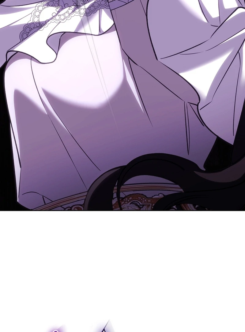 The 100 Curses of the Illeston Mansion Chapter 23 594 131