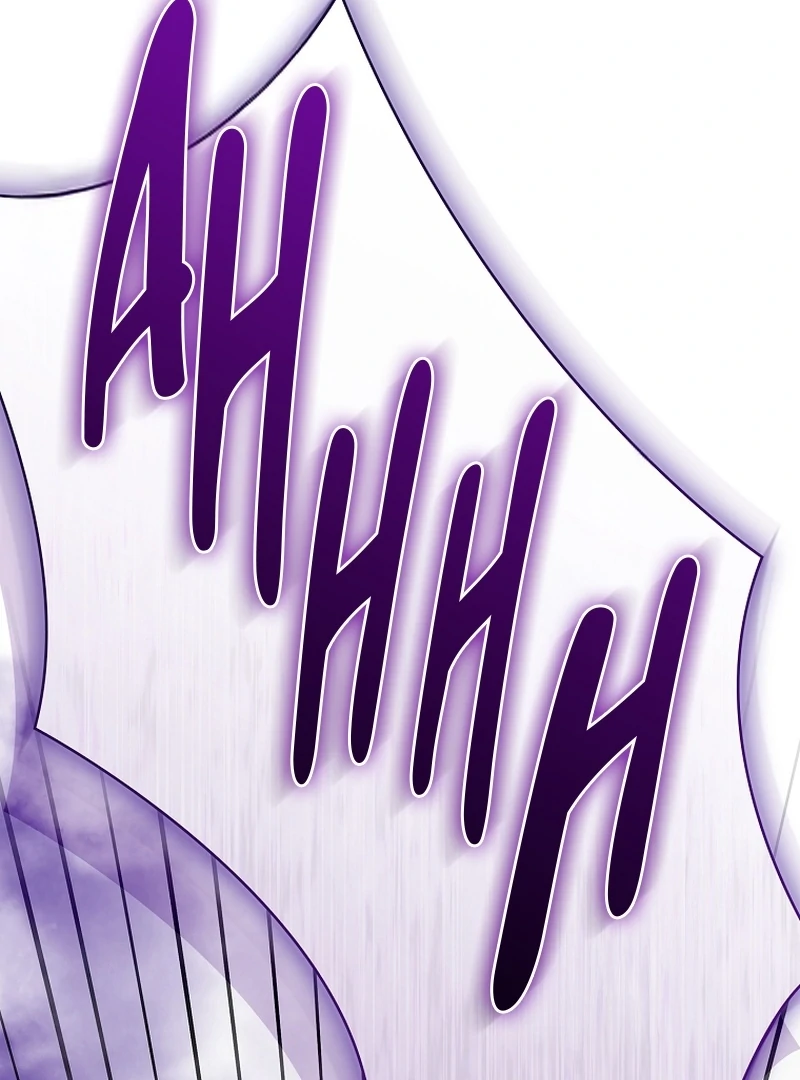 The 100 Curses of the Illeston Mansion Chapter 23 595 132