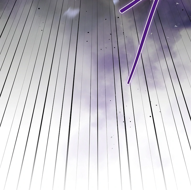 The 100 Curses of the Illeston Mansion Chapter 23 598 135