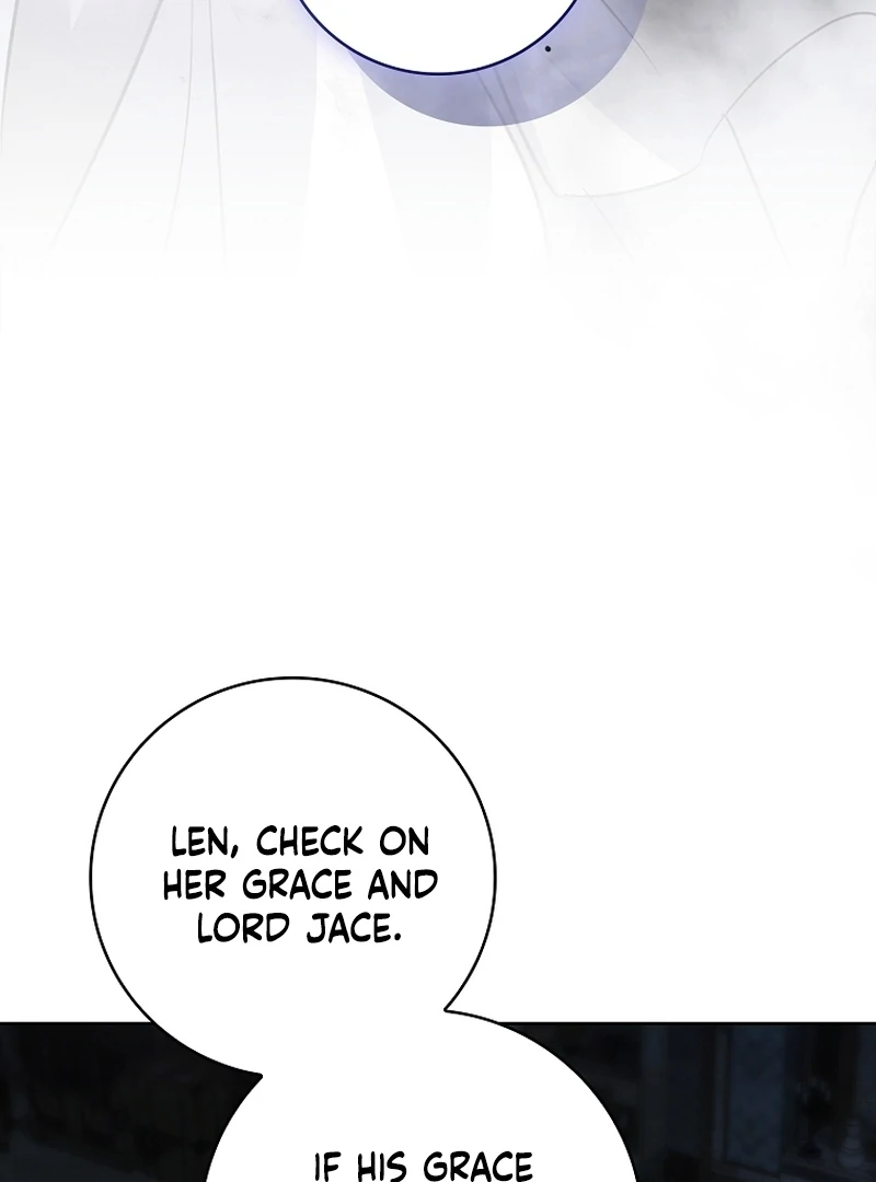 The 100 Curses of the Illeston Mansion Chapter 23 602 139