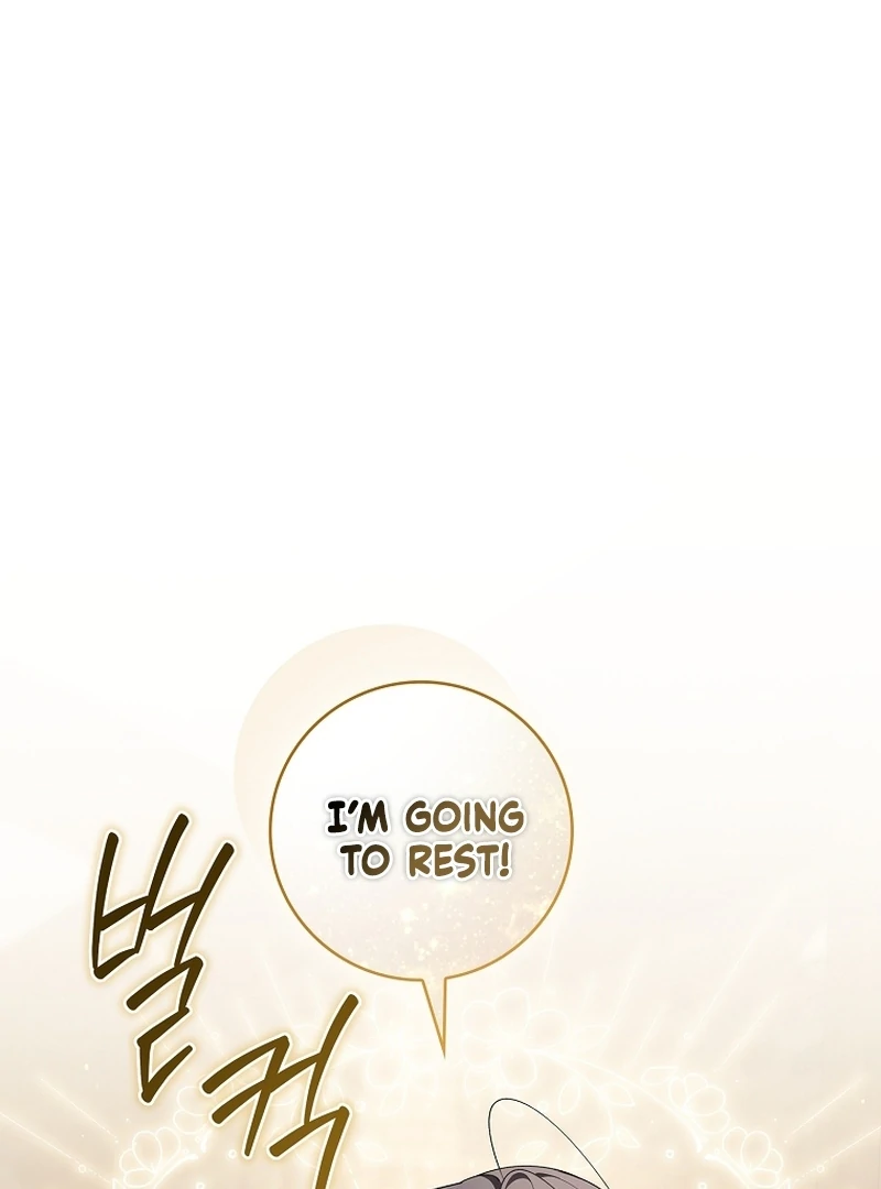 The 100 Curses of the Illeston Mansion Chapter 23 610 147