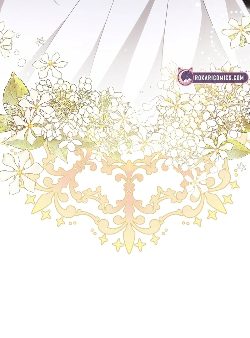 The 100 Curses of the Illeston Mansion Chapter 23 612 149