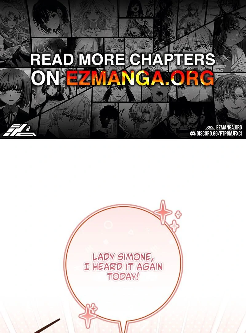 The 100 Curses of the Illeston Mansion Chapter 24 437 001