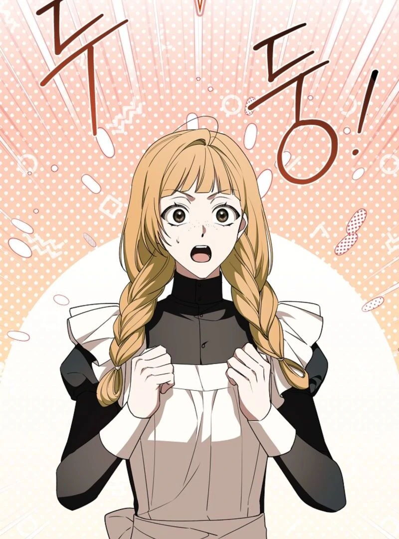 The 100 Curses of the Illeston Mansion Chapter 24 438 002