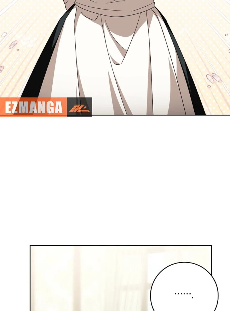 The 100 Curses of the Illeston Mansion Chapter 24 439 003