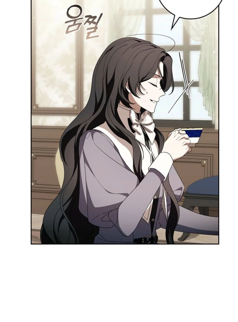 The 100 Curses of the Illeston Mansion Chapter 24 440 004