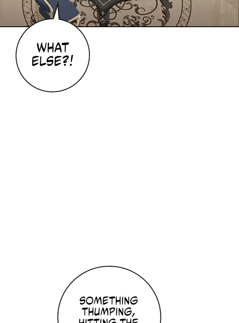 The 100 Curses of the Illeston Mansion Chapter 24 442 006