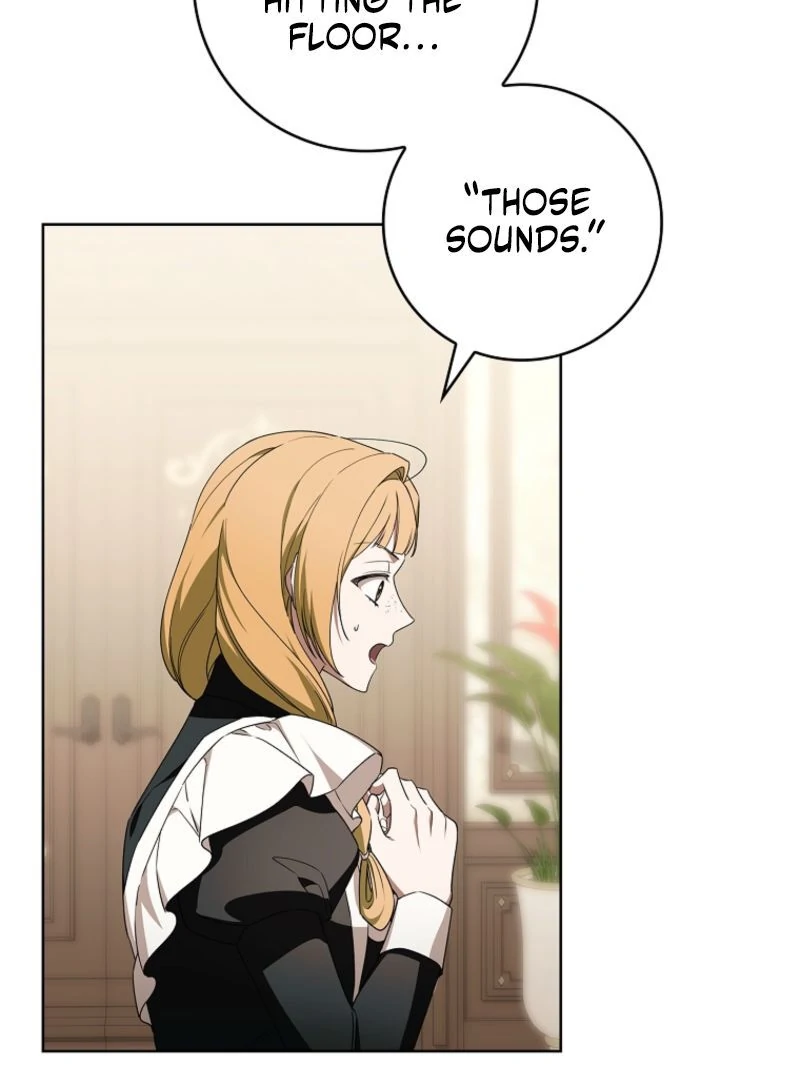 The 100 Curses of the Illeston Mansion Chapter 24 443 007