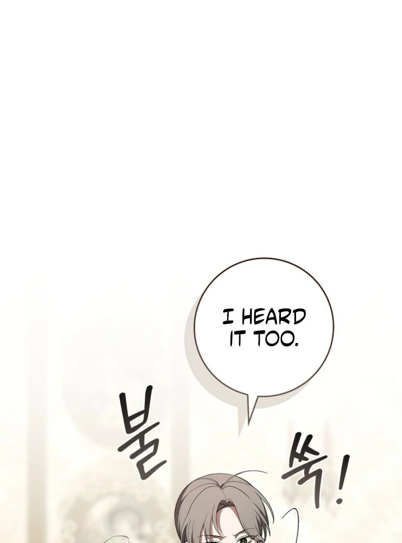 The 100 Curses of the Illeston Mansion Chapter 24 444 008