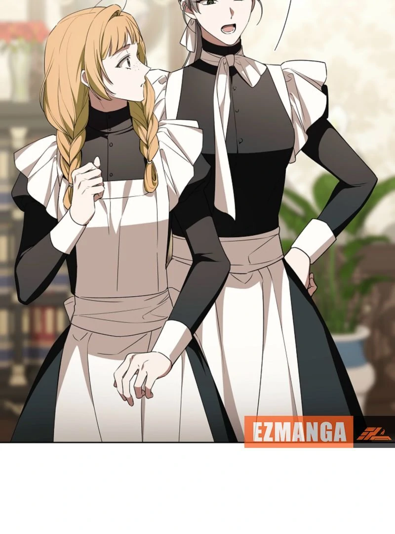 The 100 Curses of the Illeston Mansion Chapter 24 445 009