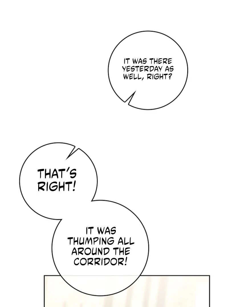 The 100 Curses of the Illeston Mansion Chapter 24 446 010