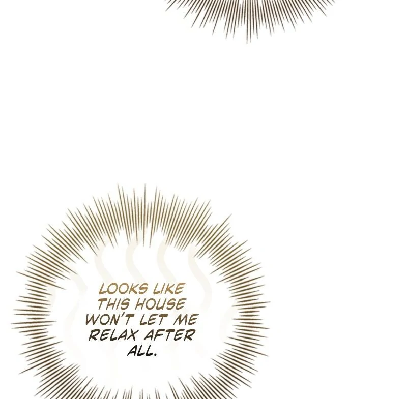 The 100 Curses of the Illeston Mansion Chapter 24 448 012