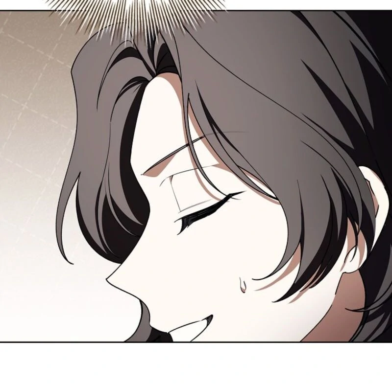 The 100 Curses of the Illeston Mansion Chapter 24 449 013