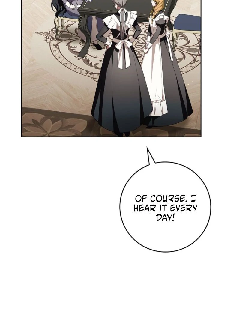 The 100 Curses of the Illeston Mansion Chapter 24 451 015