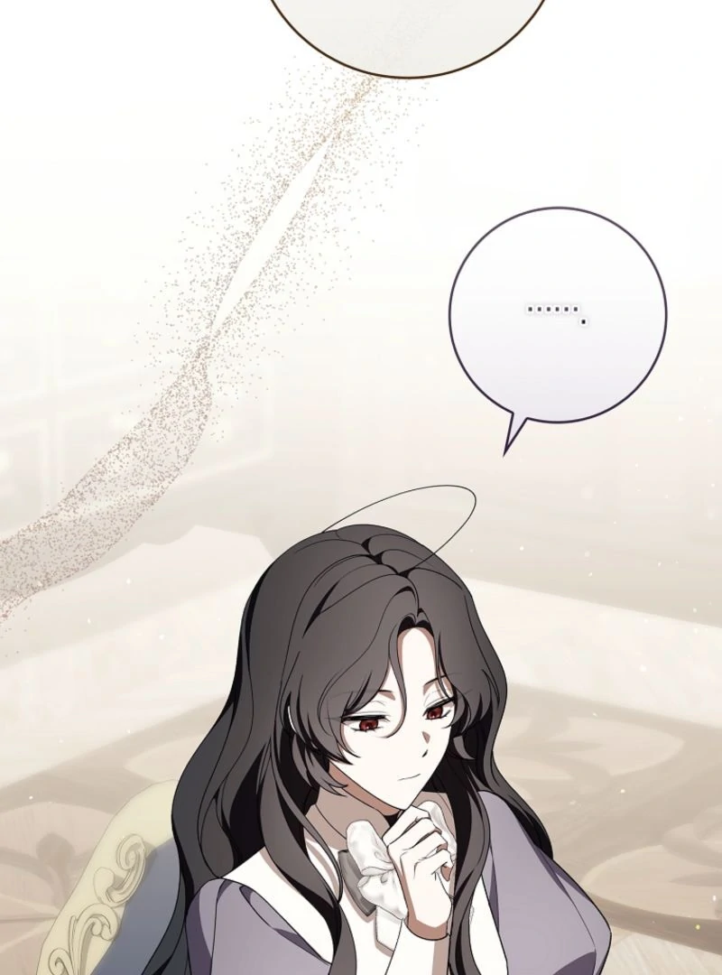 The 100 Curses of the Illeston Mansion Chapter 24 454 018