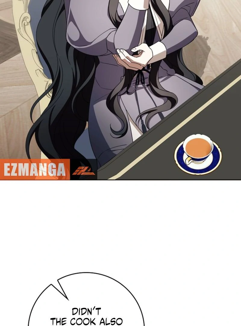 The 100 Curses of the Illeston Mansion Chapter 24 455 019