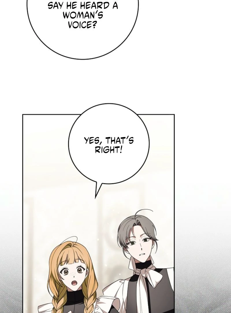 The 100 Curses of the Illeston Mansion Chapter 24 456 020