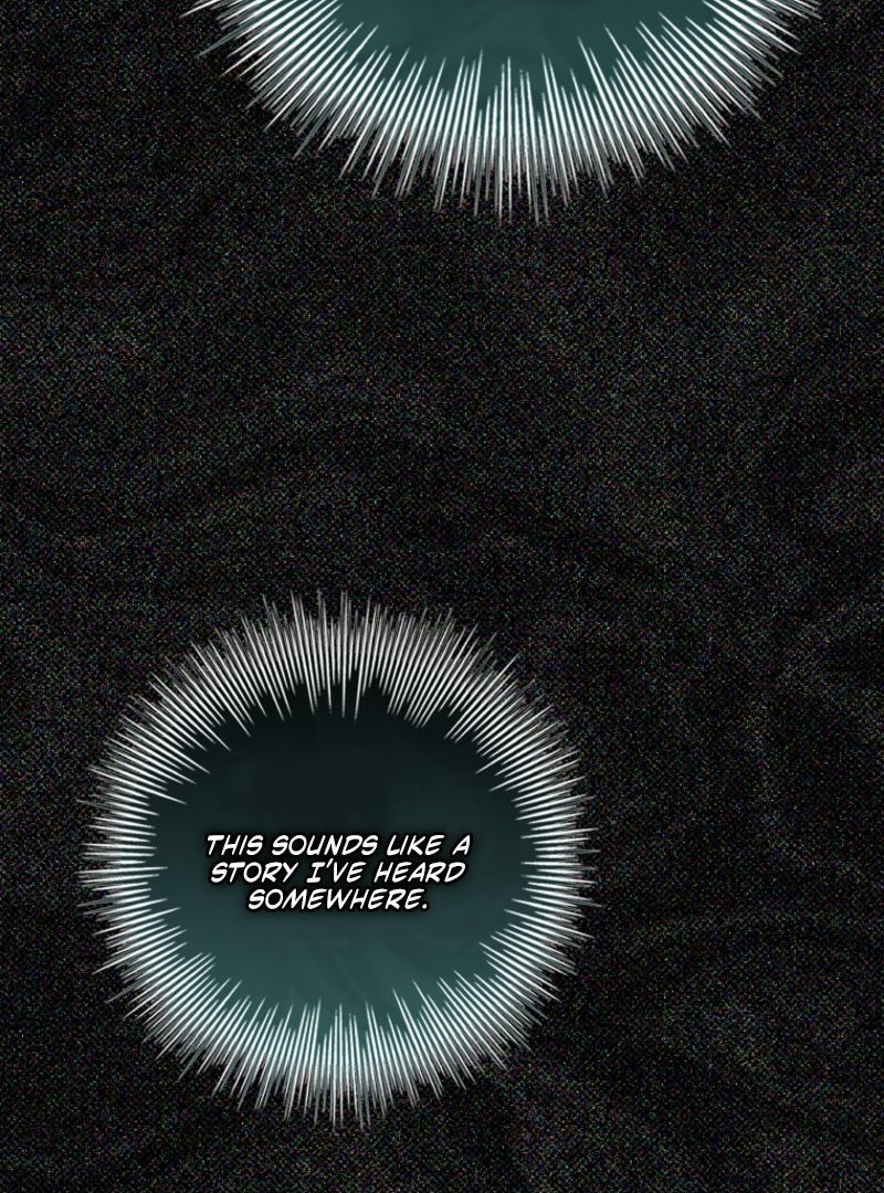 The 100 Curses of the Illeston Mansion Chapter 24 458 022